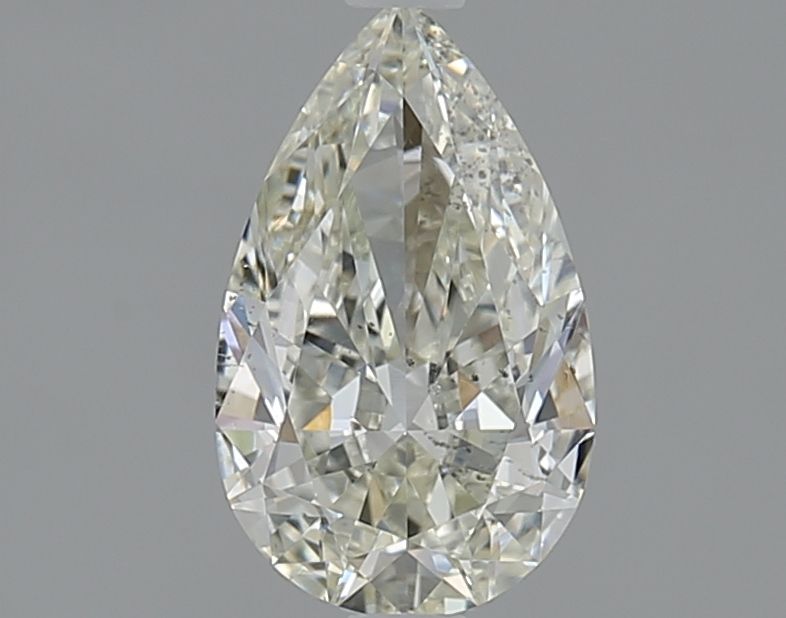 diamond image