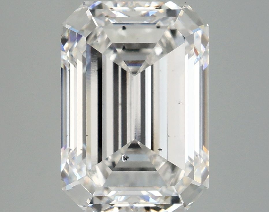 Emerald Diamond