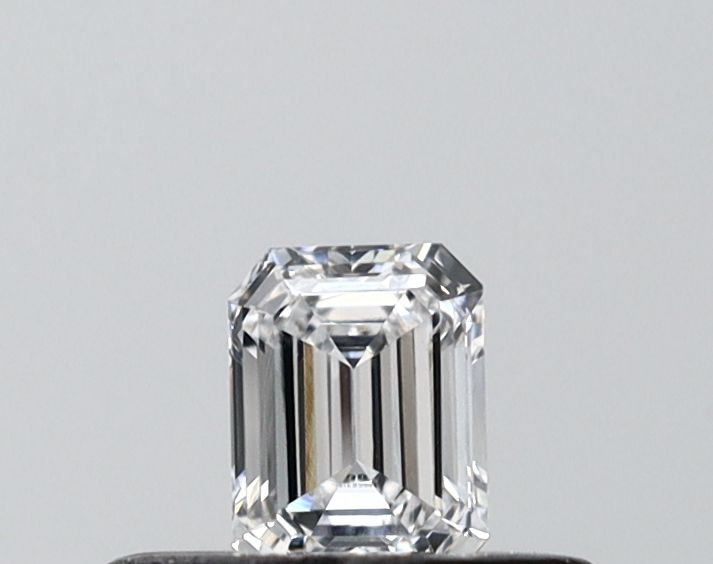 Emerald Diamond