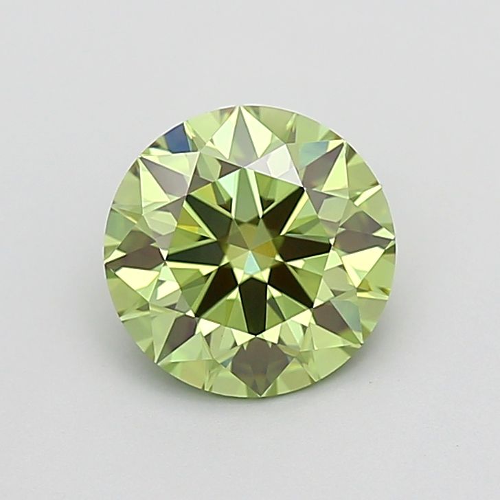 front_image