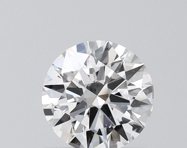 round diamond img