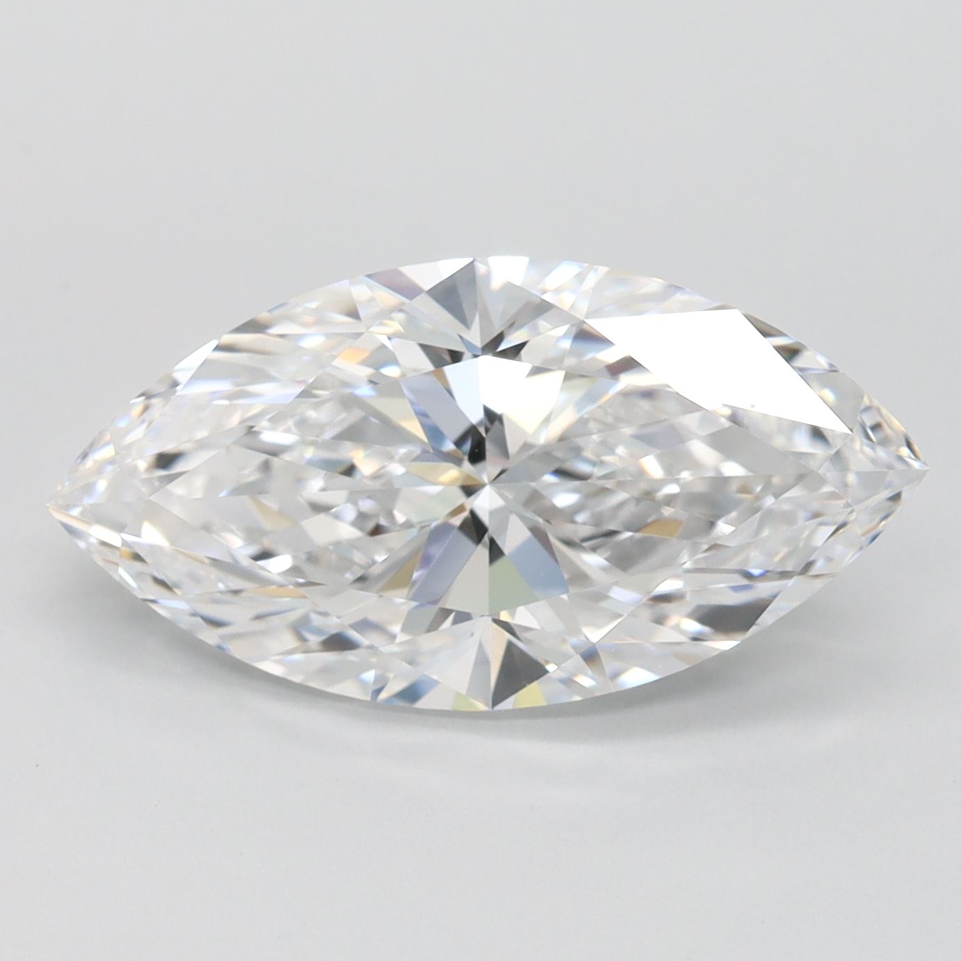 3.22 Carat
