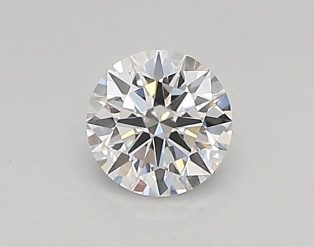 0.27 ct Round lab_grown_diamond