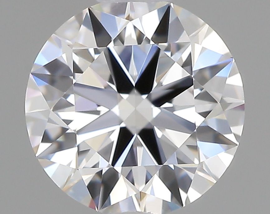 front_image