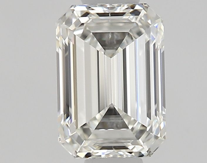 Emerald Diamond