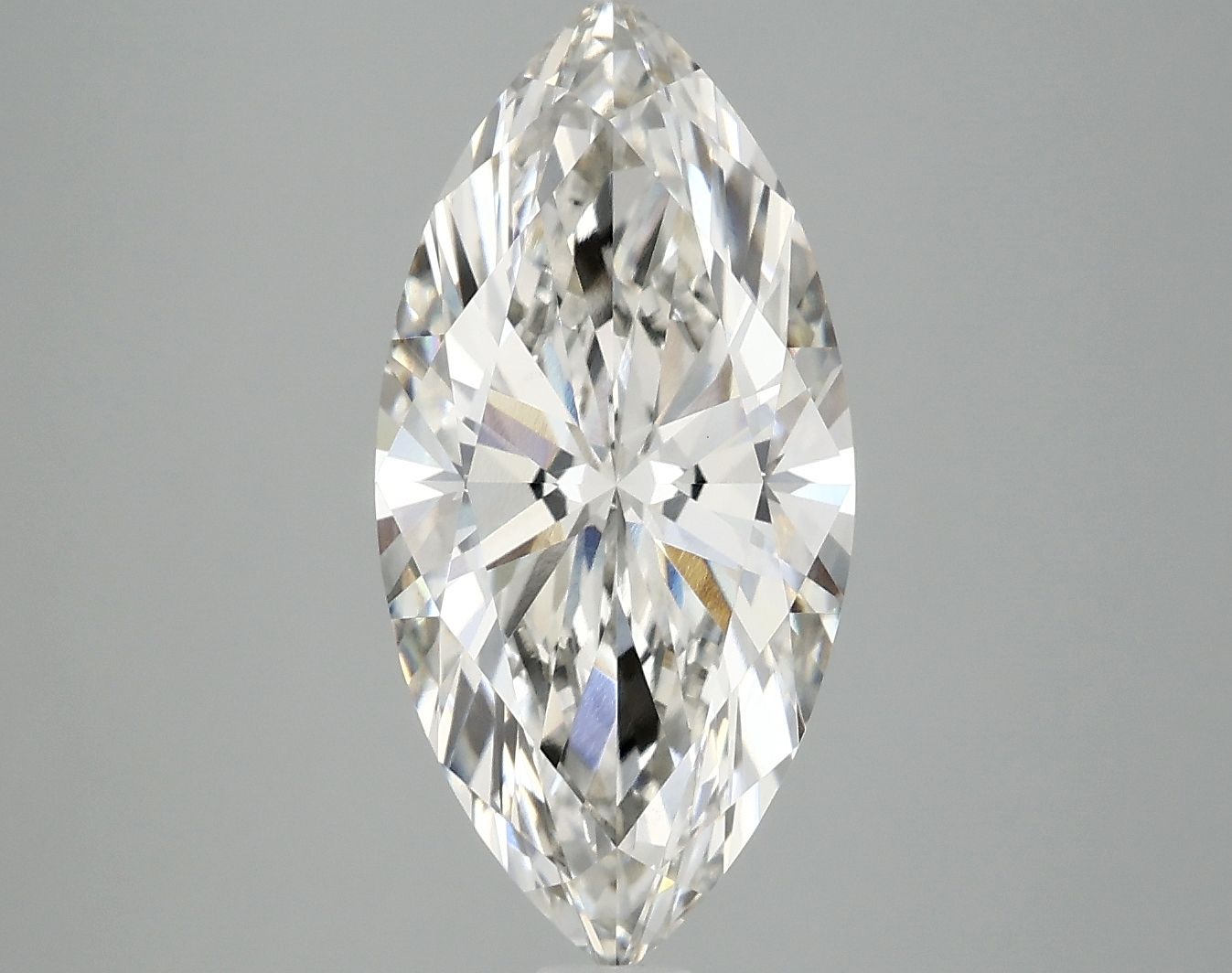 Marquise Diamond