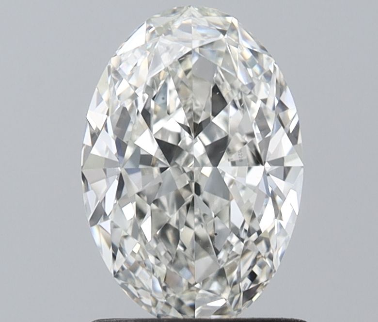 diamond image