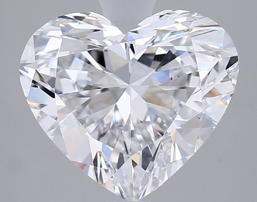 2.51 Carat
