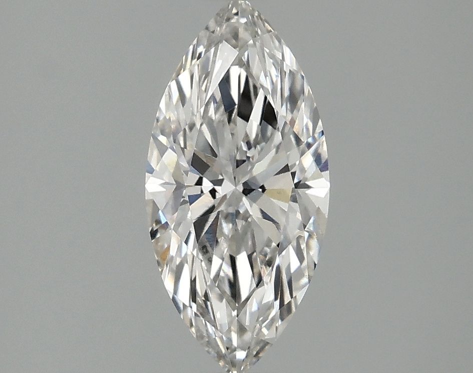 1.19 ct Marquise diamond