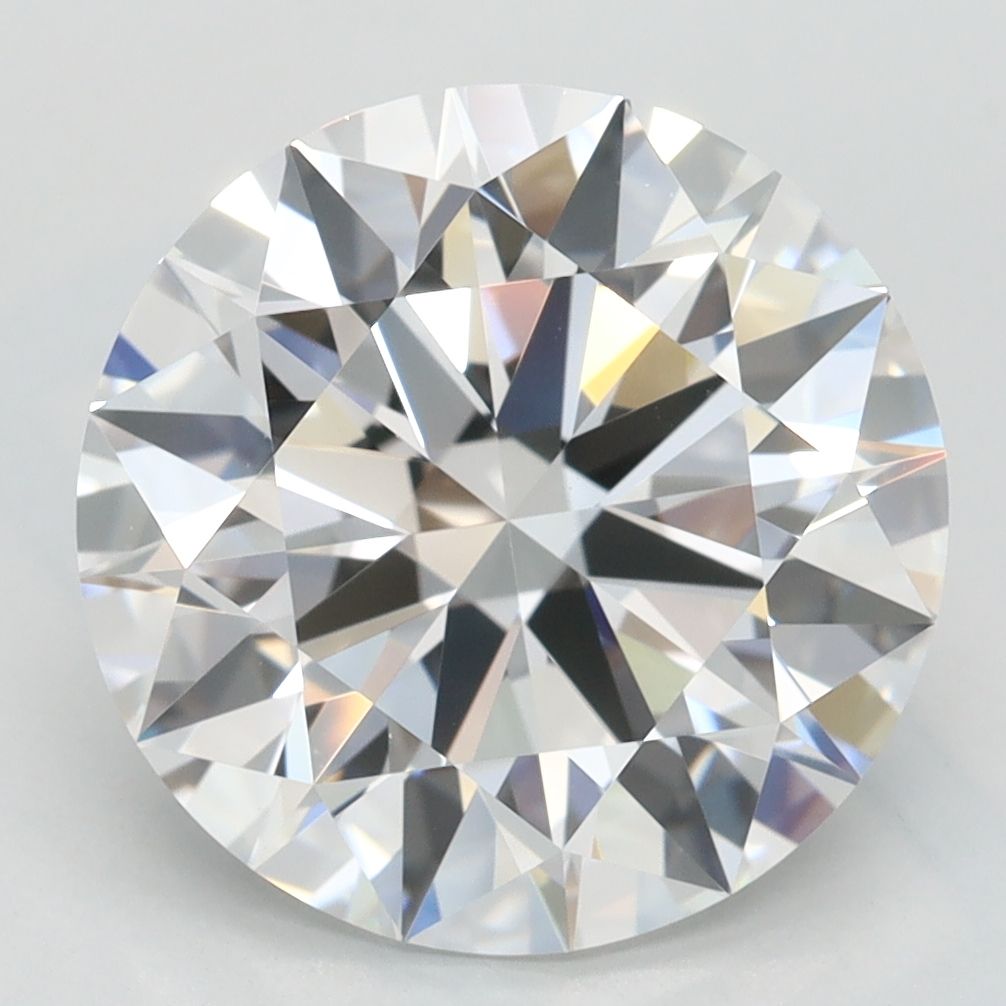 3.97 Carat