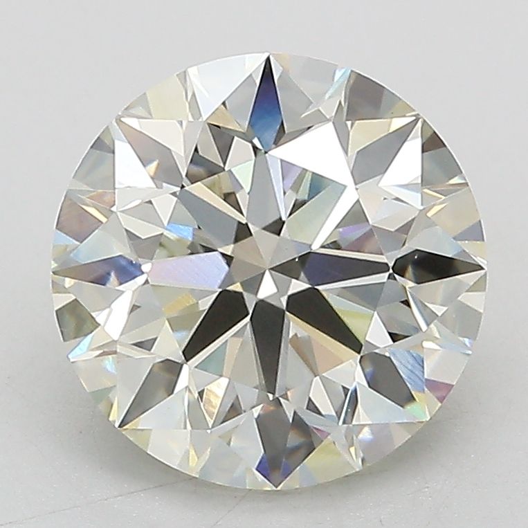 front_image