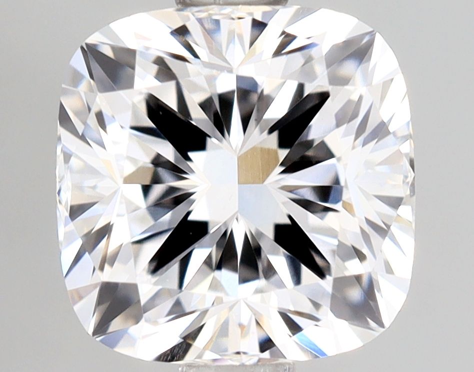1.64 Carat