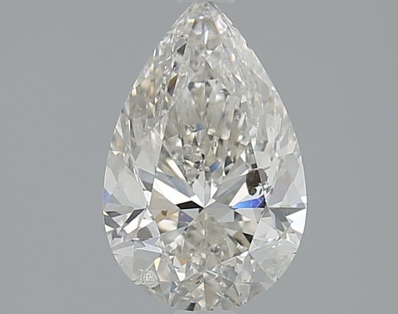 diamond image