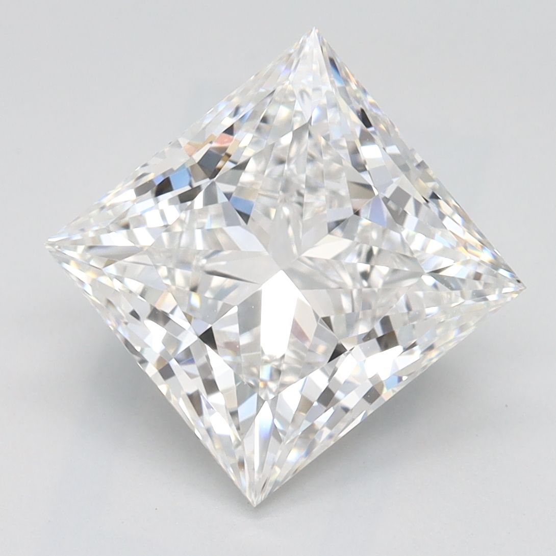 3.15 Carat