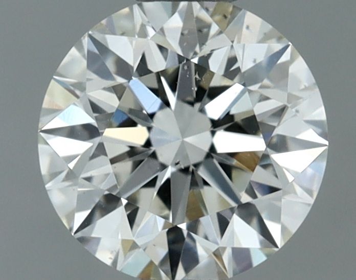 0.80 Carat