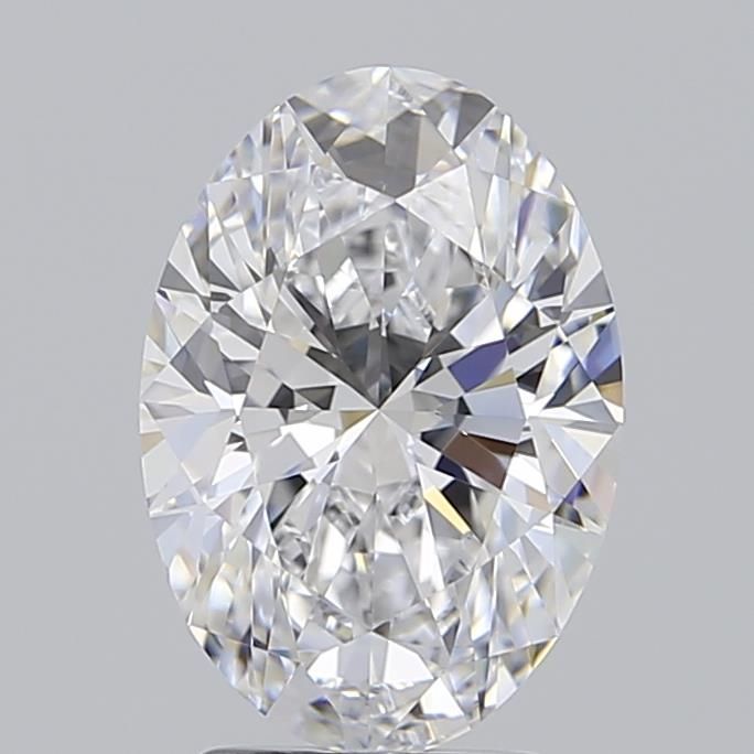2.52 Carat
