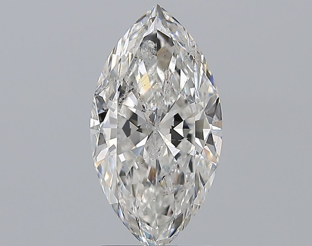 2.01 Carat