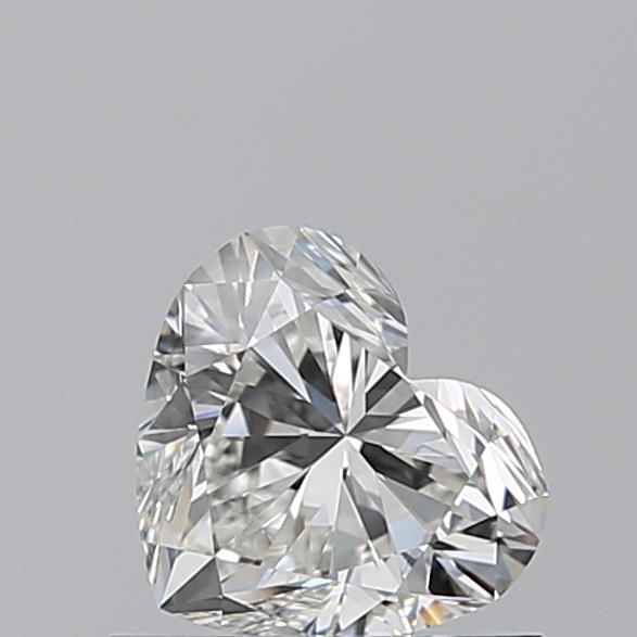 0.73 Carat