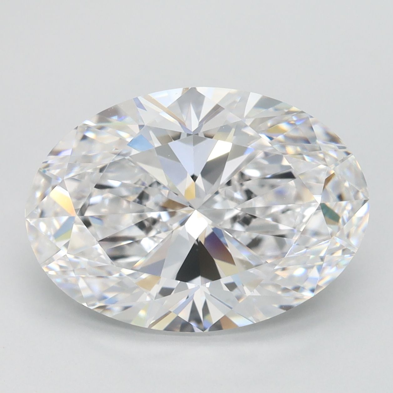 4.39 Carat