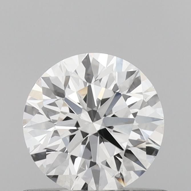 round diamond img