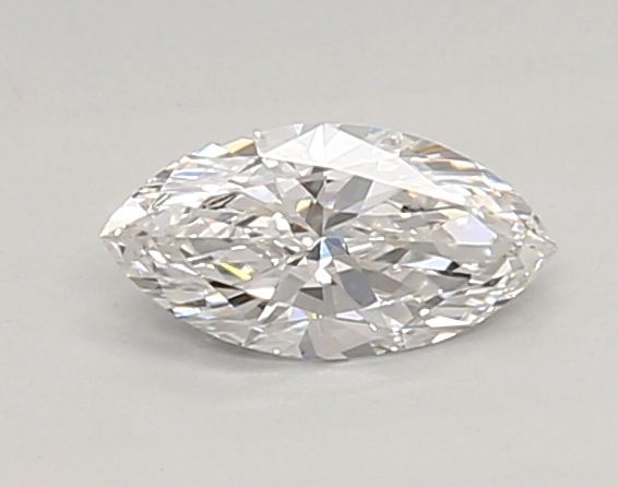 0.31 ct lab-grown Marquise Diamond