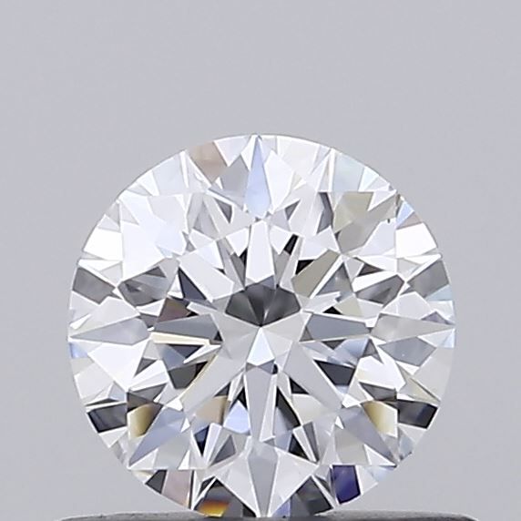 round diamond img