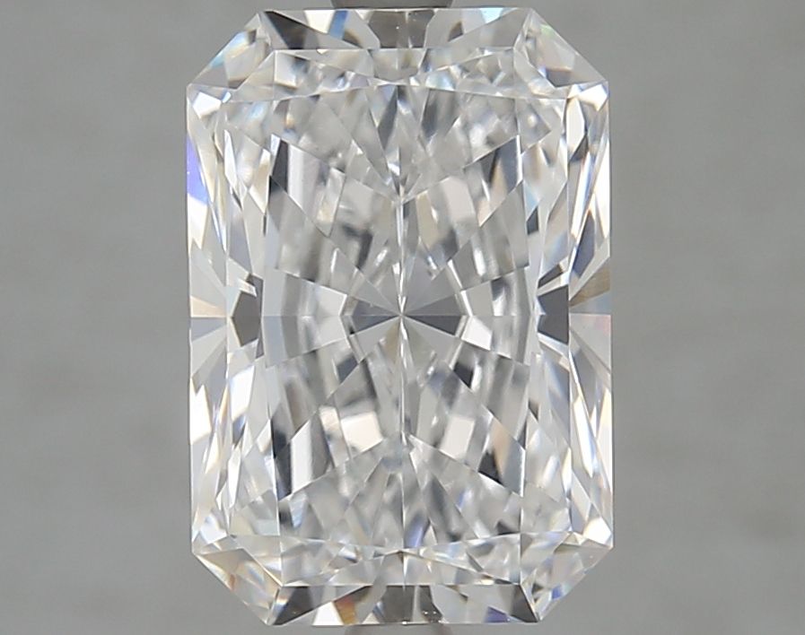 Radiant Diamond