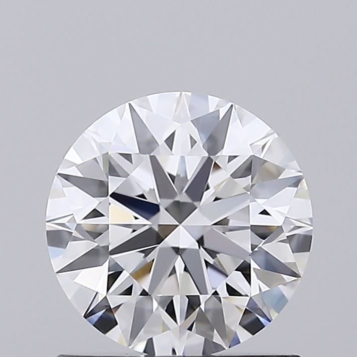 1.05 ct. round Lab Grown Diamond front image
