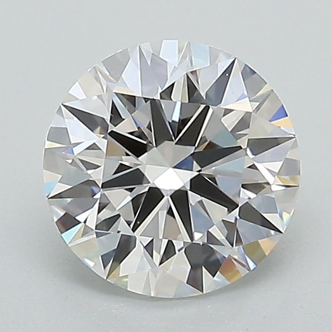 front_image