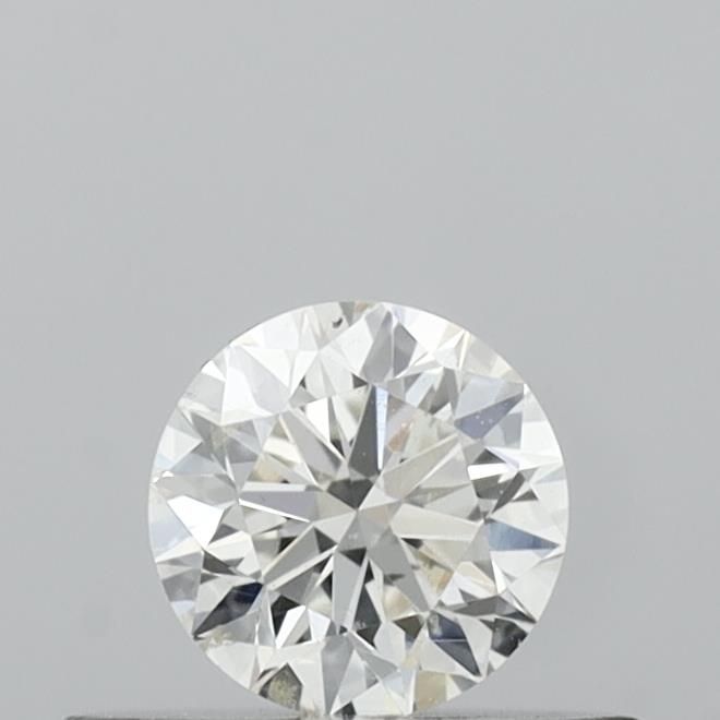 natural loose diamonds