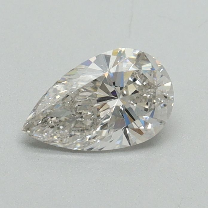 round diamond img
