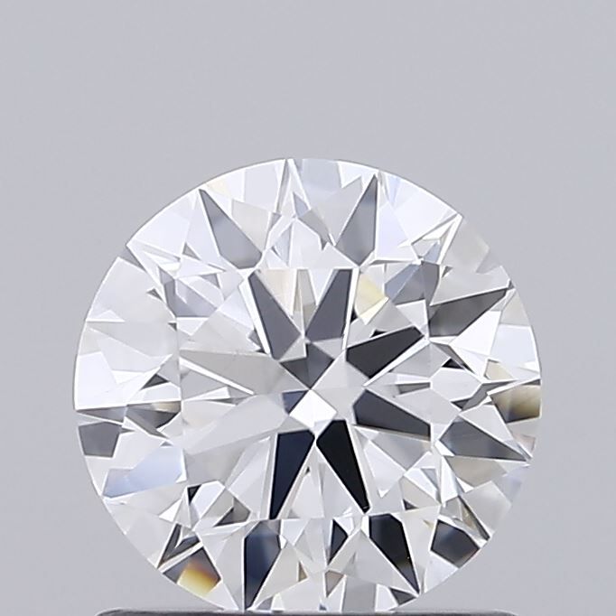 front_image