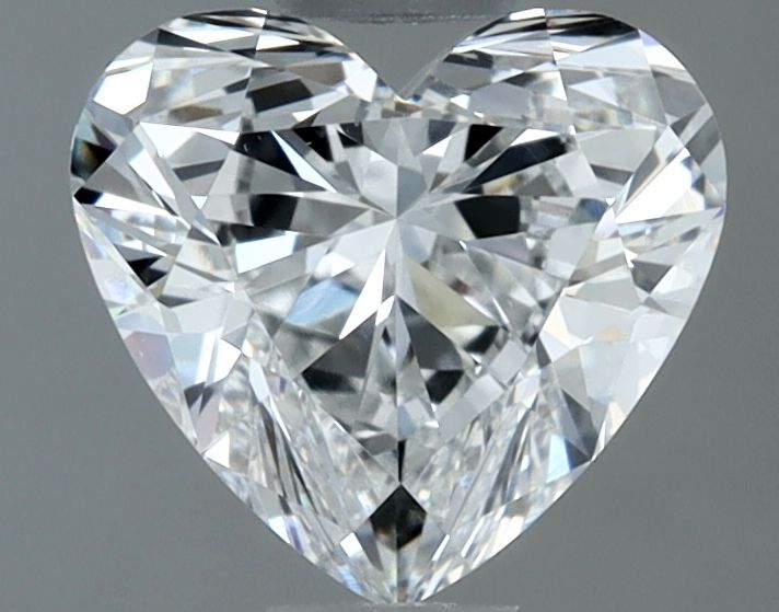 1.20 Carat