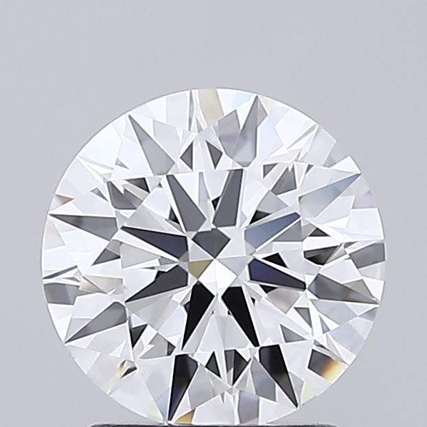 front_image