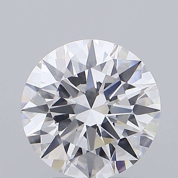 front_image