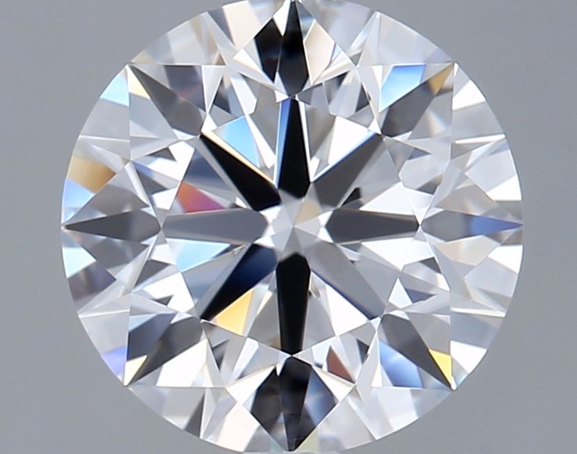 2.51 Carat