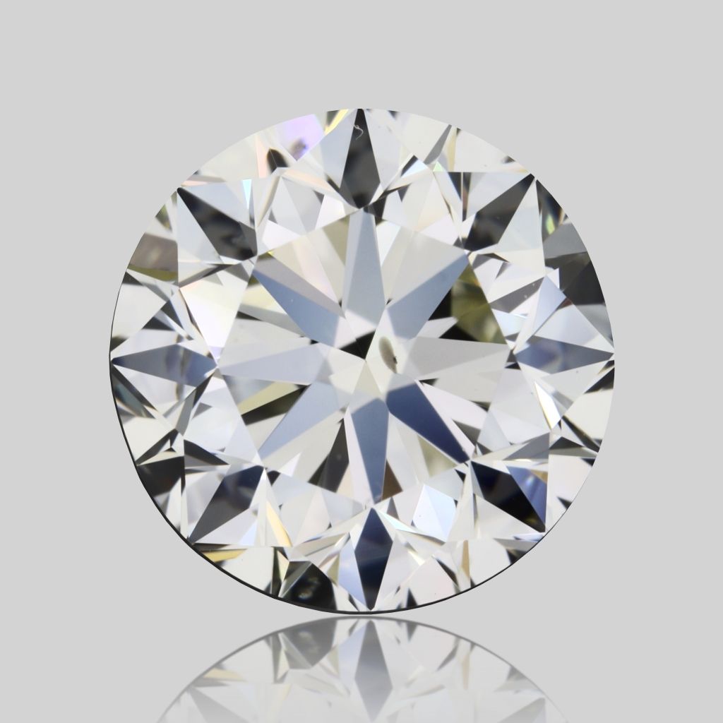 2.02 Carat