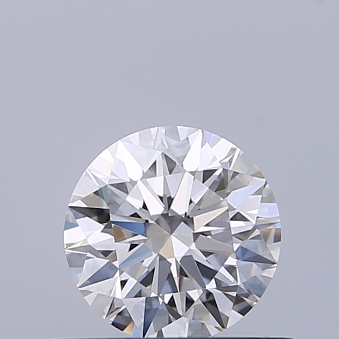 0.52 Carat
