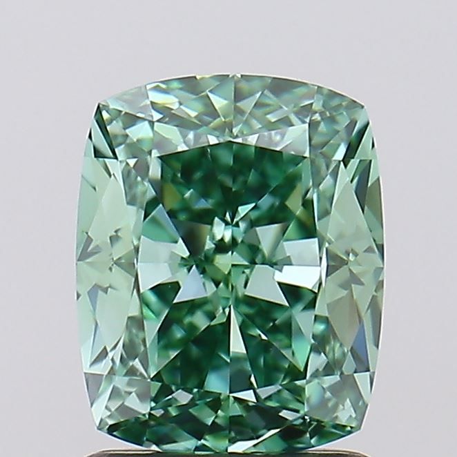 1.55 Carat