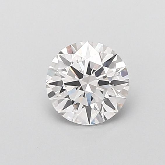 1.00 ct Round diamond