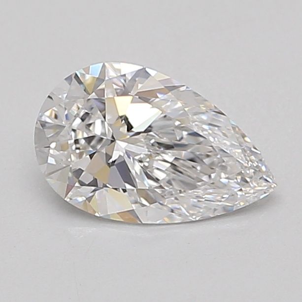 1.09 Carat