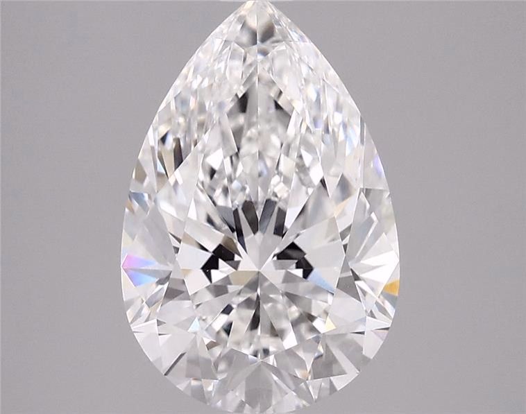 diamond image