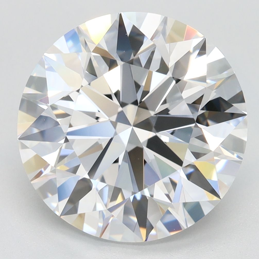 4.59 Carat