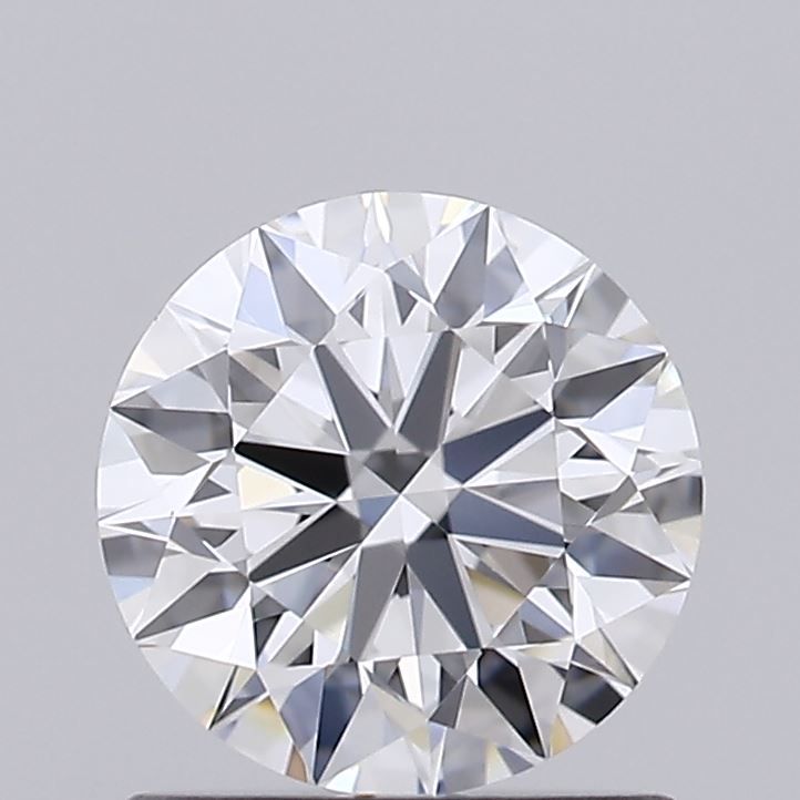 front_image