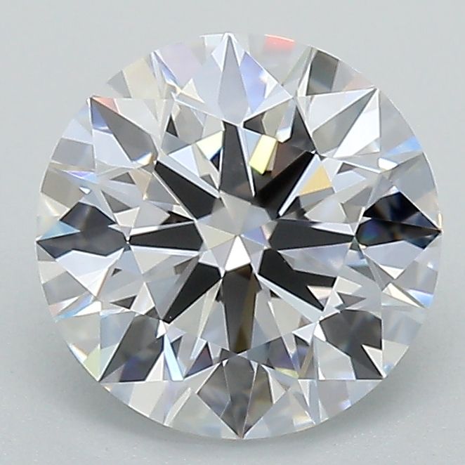 front_image