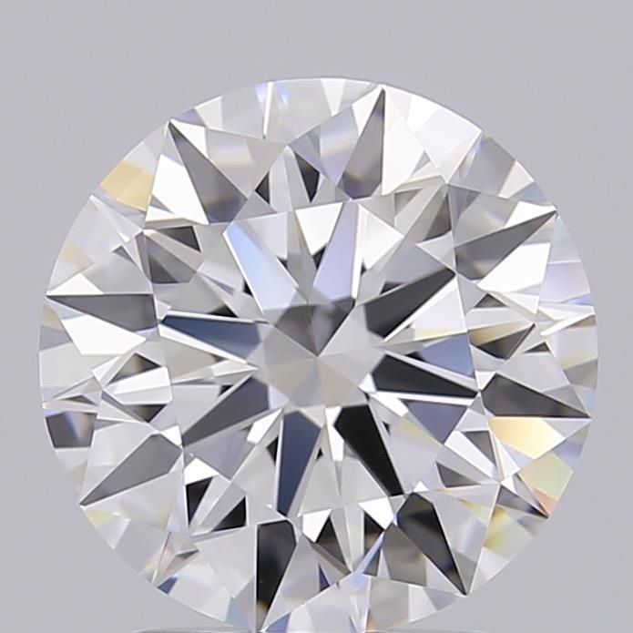 2.06 Carat