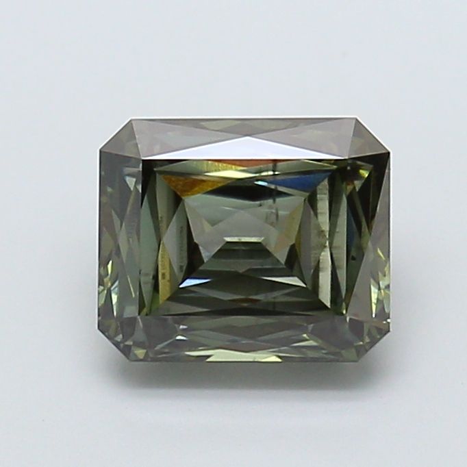 front_image