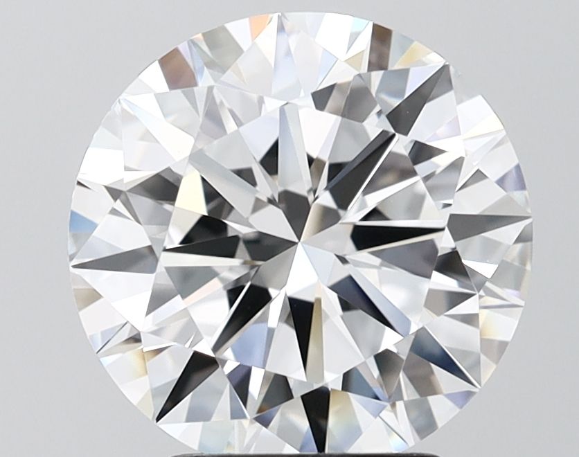 3.50 Carat