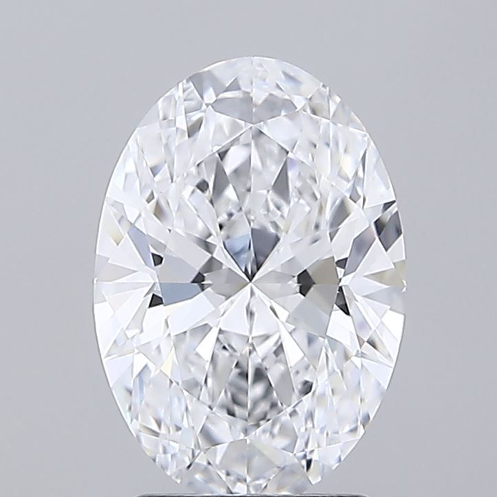 2.36 Carat