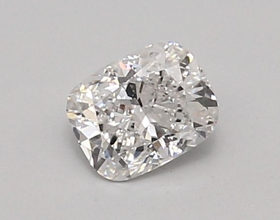 round diamond img
